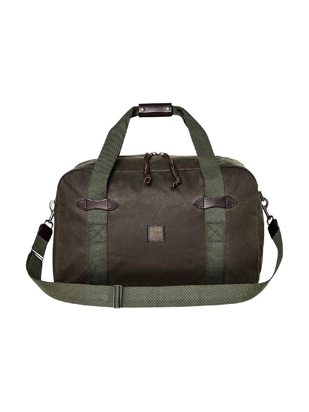 Filson Borsa Filson - FMLUG0024