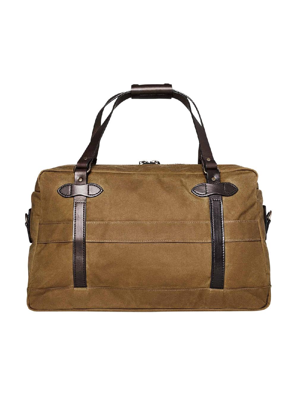 Filson Borsa Filson - FMLUG0064