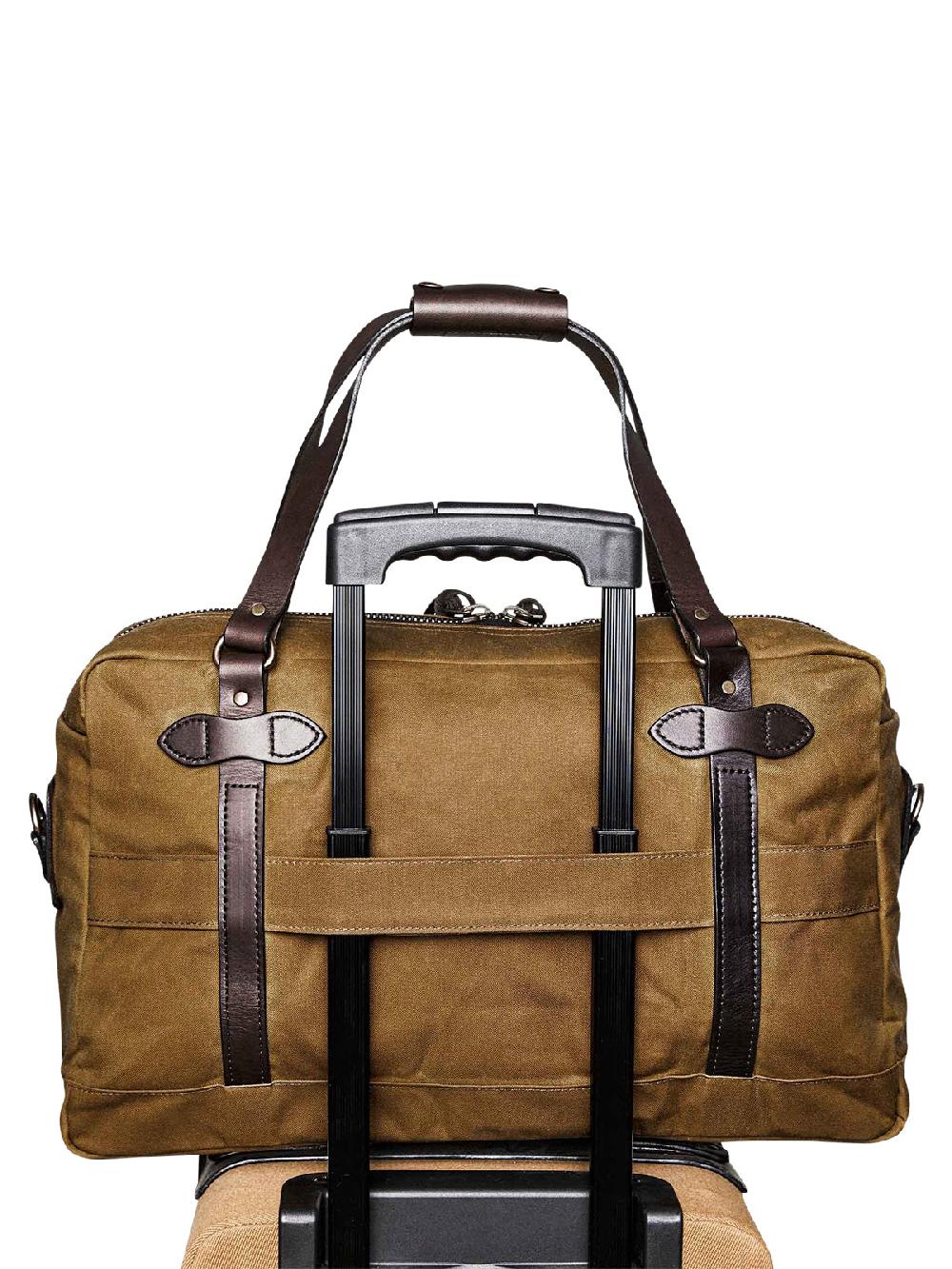 Filson Borsa Filson - FMLUG0064