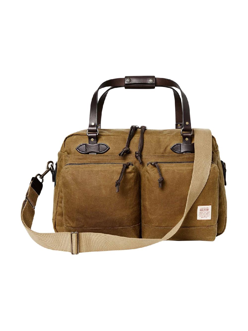 Filson Borsa Filson - FMLUG0064