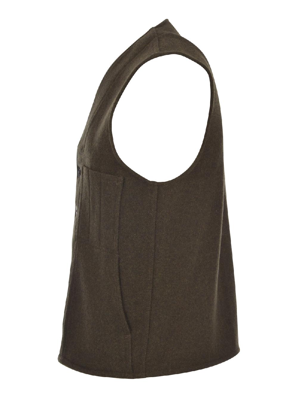 Filson Gilet Filson - FMGIL0011