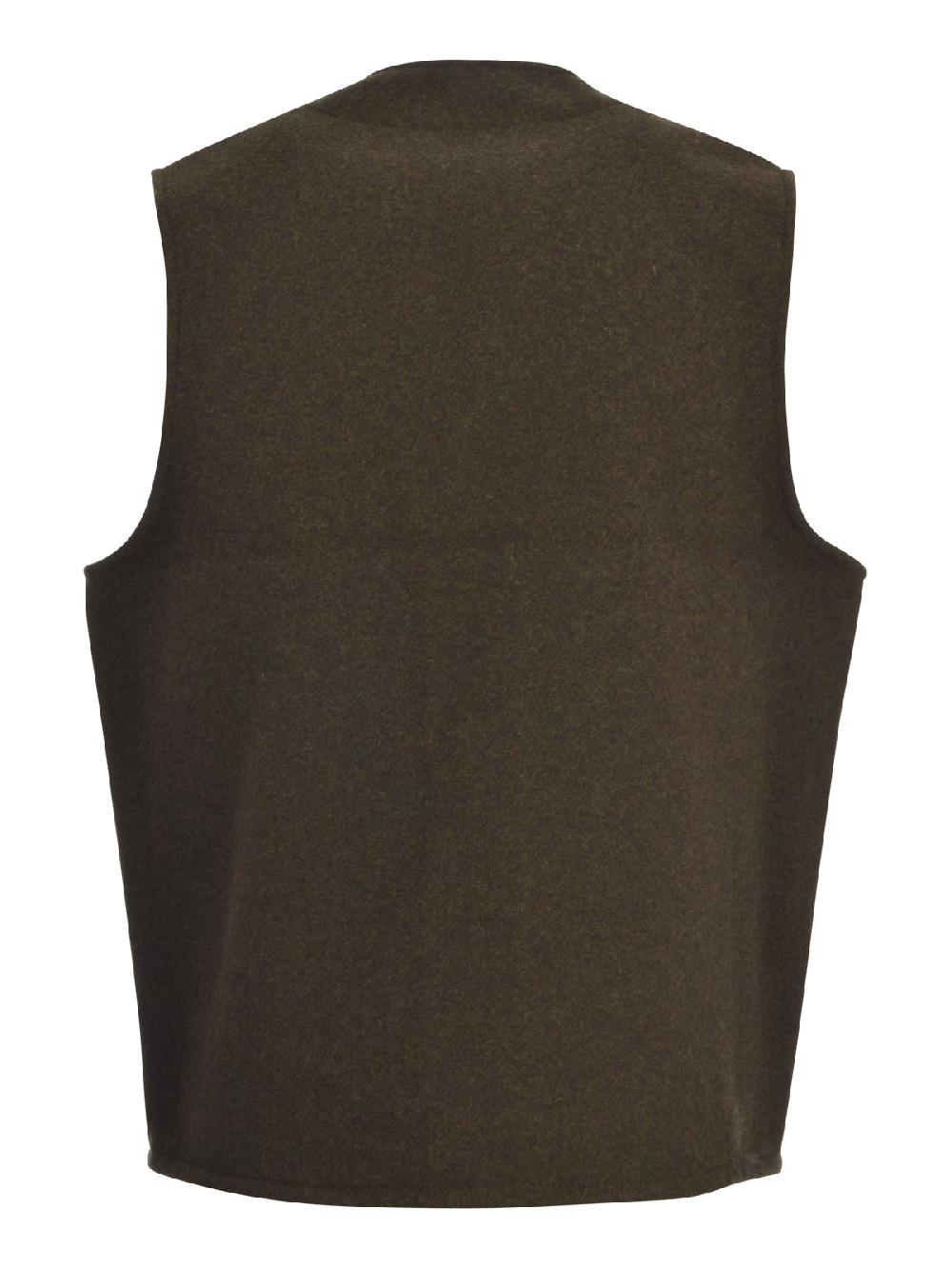 Filson Gilet Filson - FMGIL0011