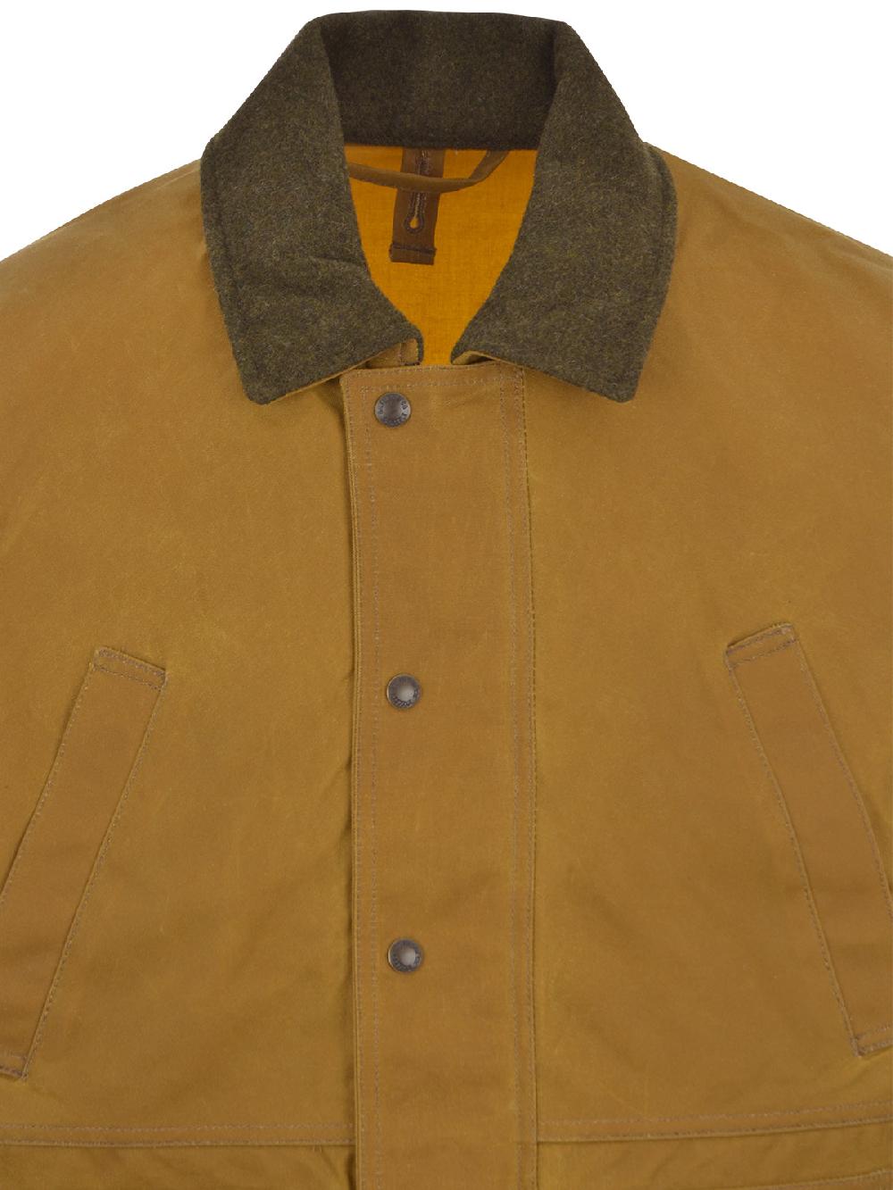 Filson Giubbotto Filson - FMCPS0013