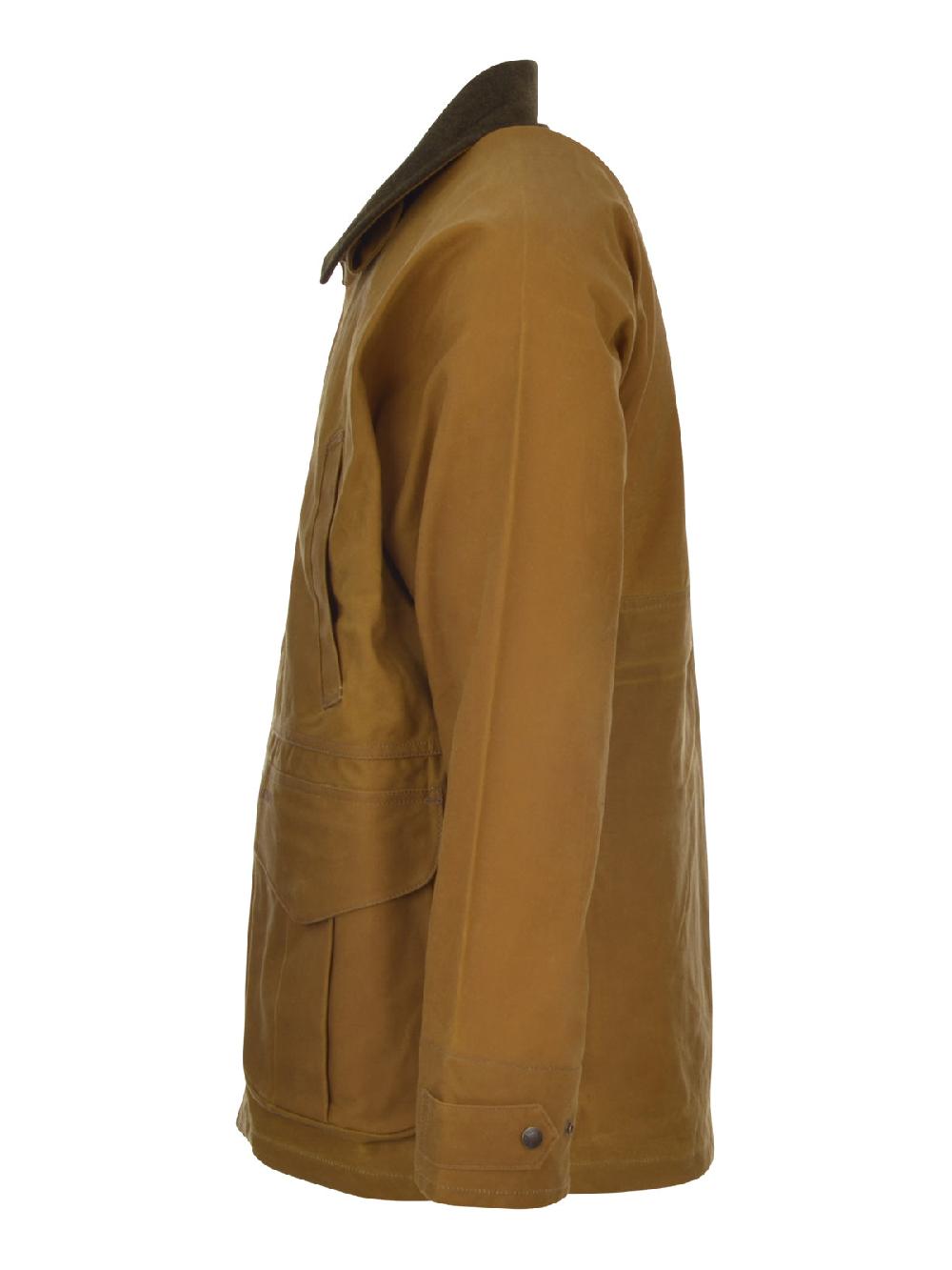 Filson Giubbotto Filson - FMCPS0013