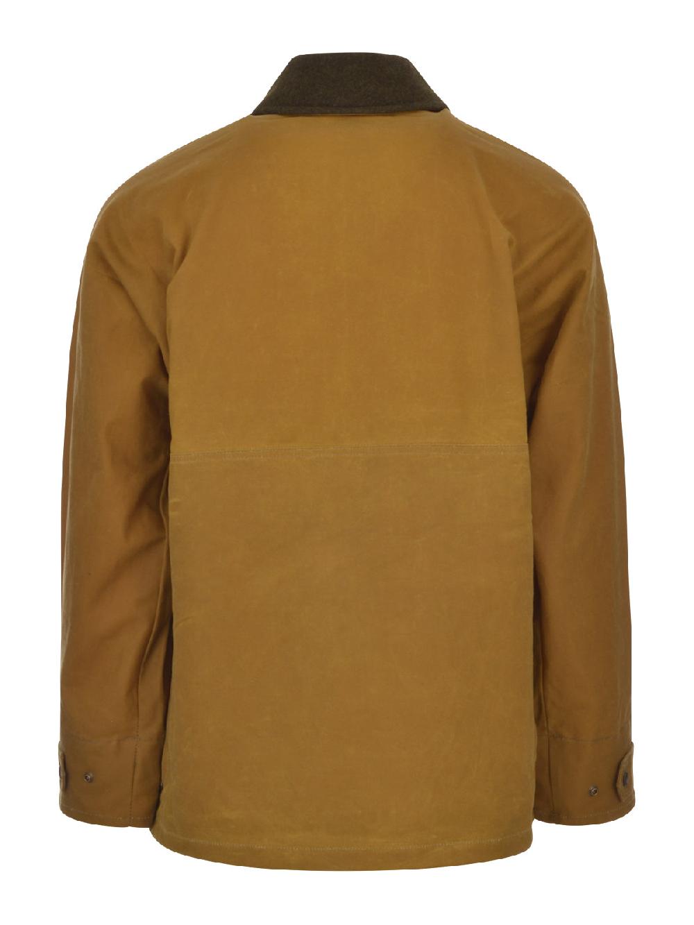 Filson Giubbotto Filson - FMCPS0013