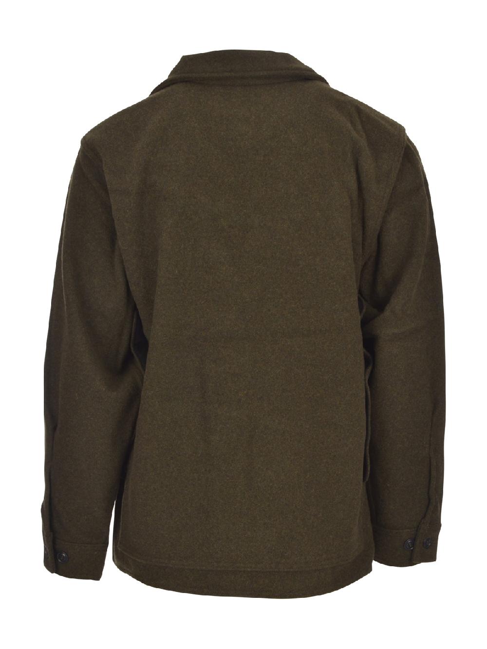 Filson Giubbotto Filson - FMCPS0015