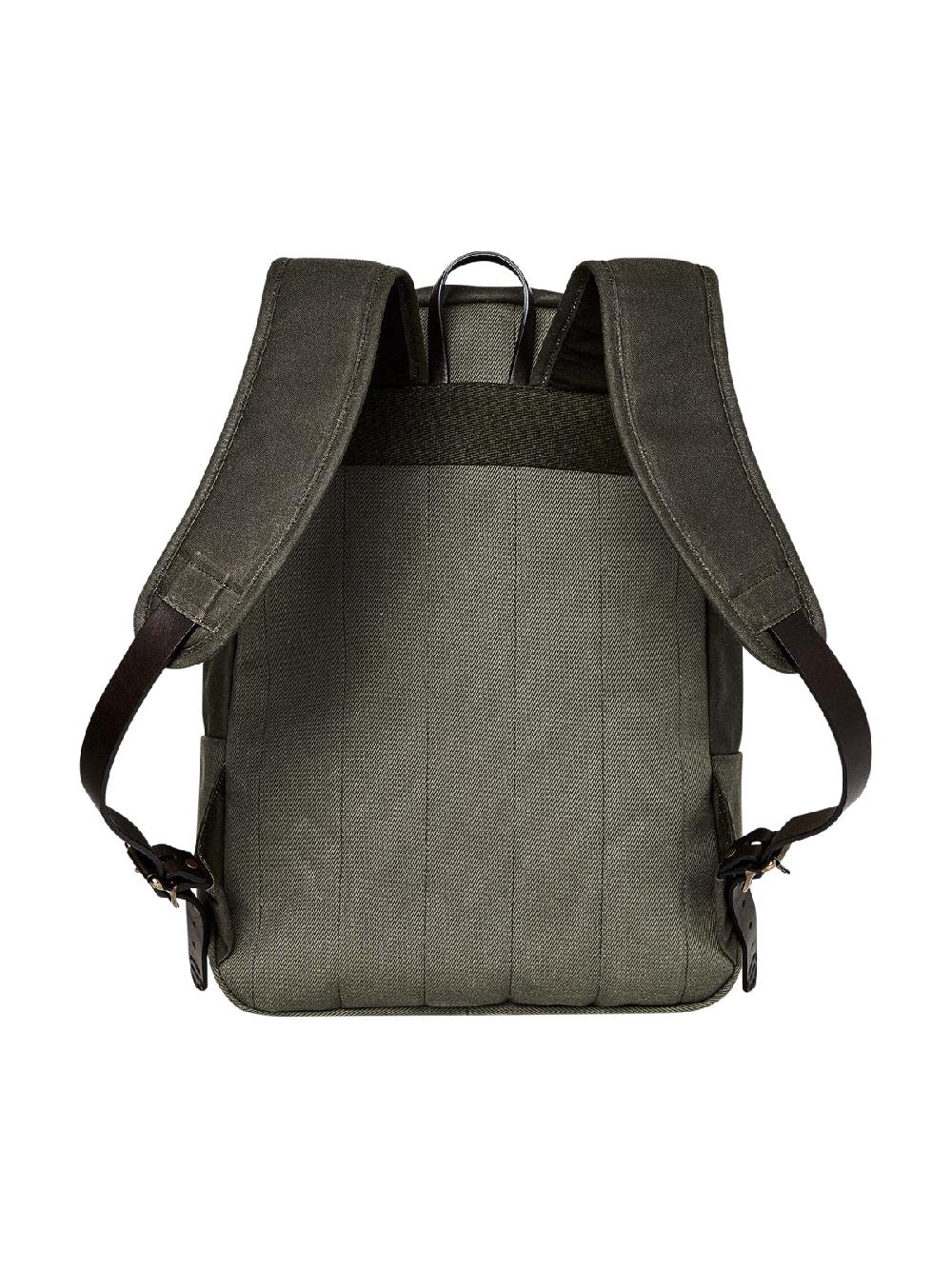 Filson Zaino Filson - FMBAG0066