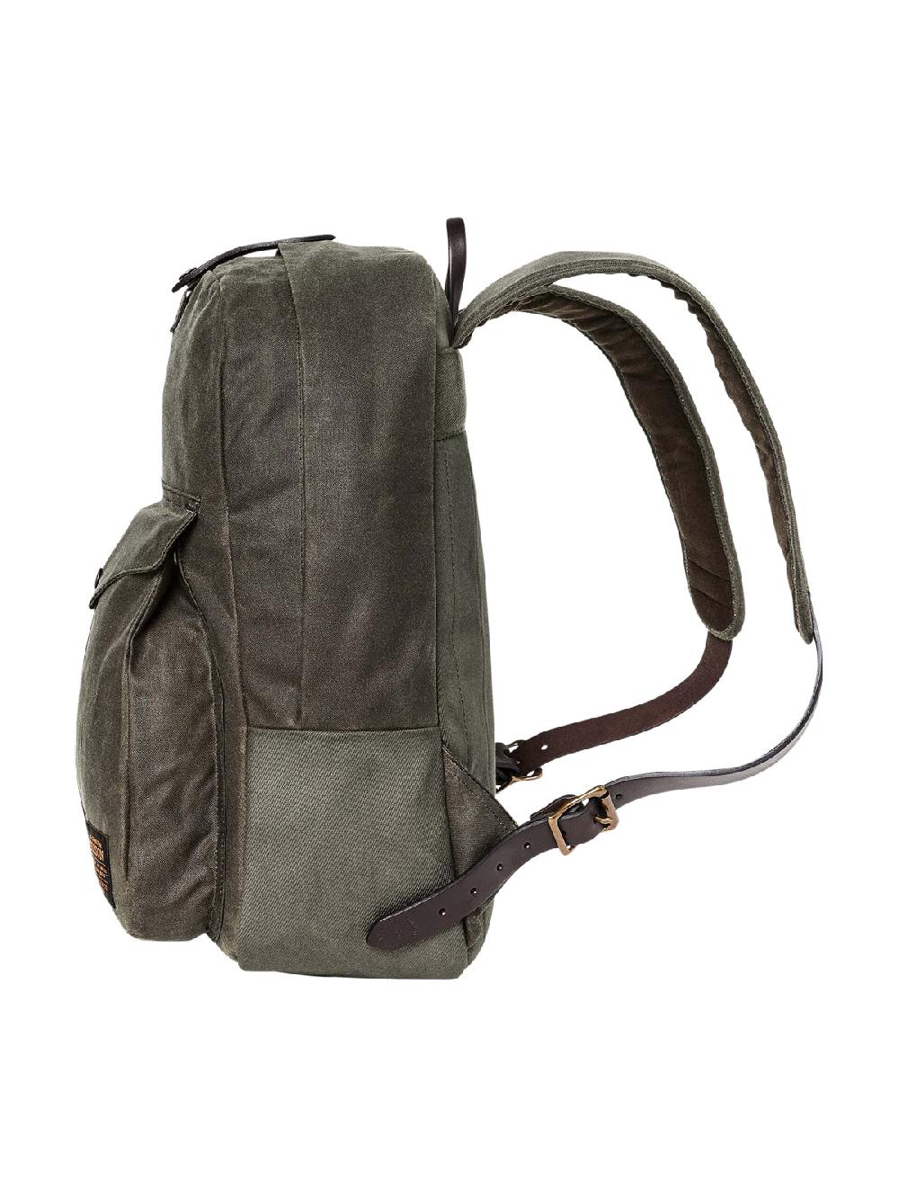 Filson Zaino Filson - FMBAG0066