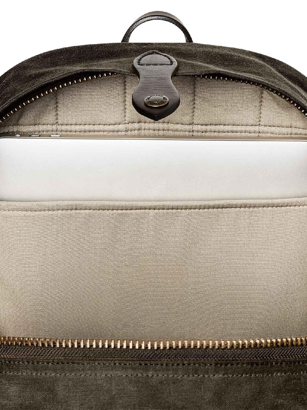 Filson Zaino Filson - FMBAG0066