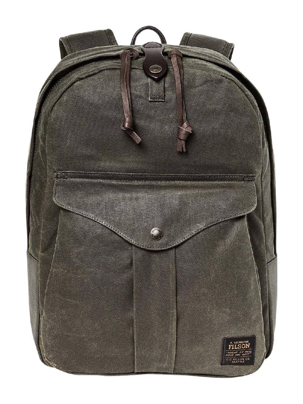 Filson Zaino Filson - FMBAG0066