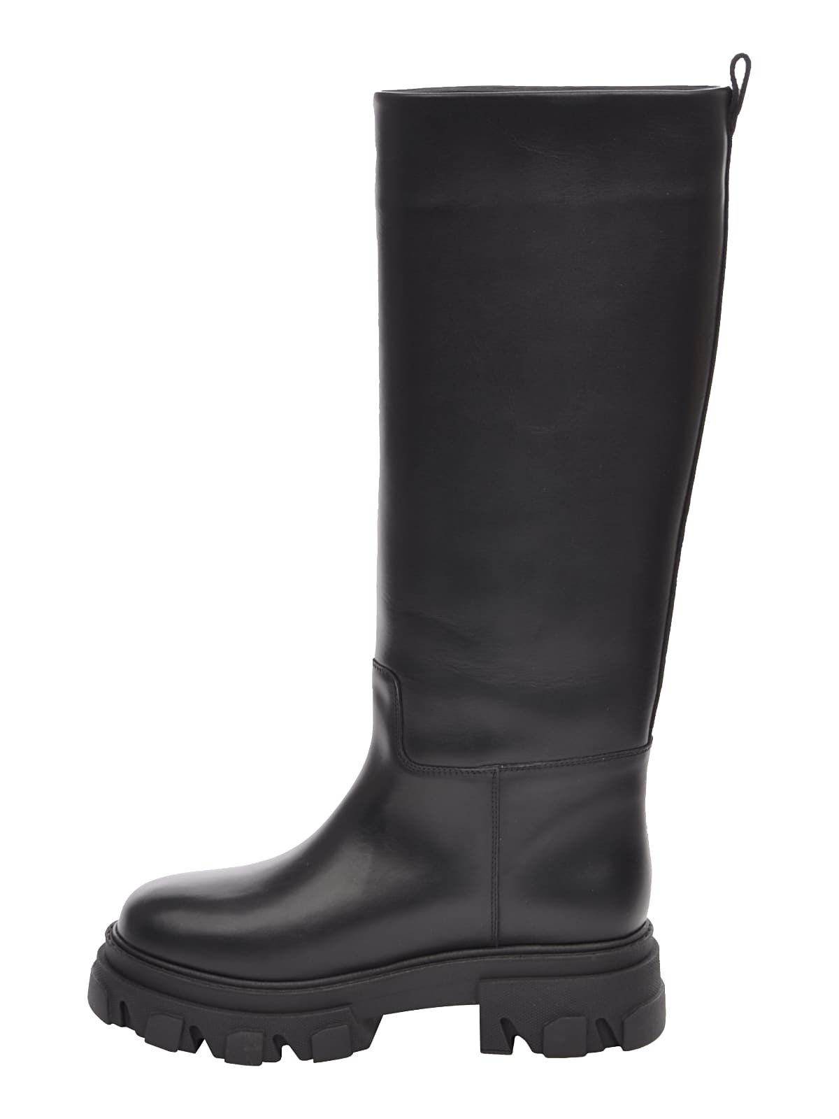 Gia Borghini Stivali Gia Borghini - PERNI 07