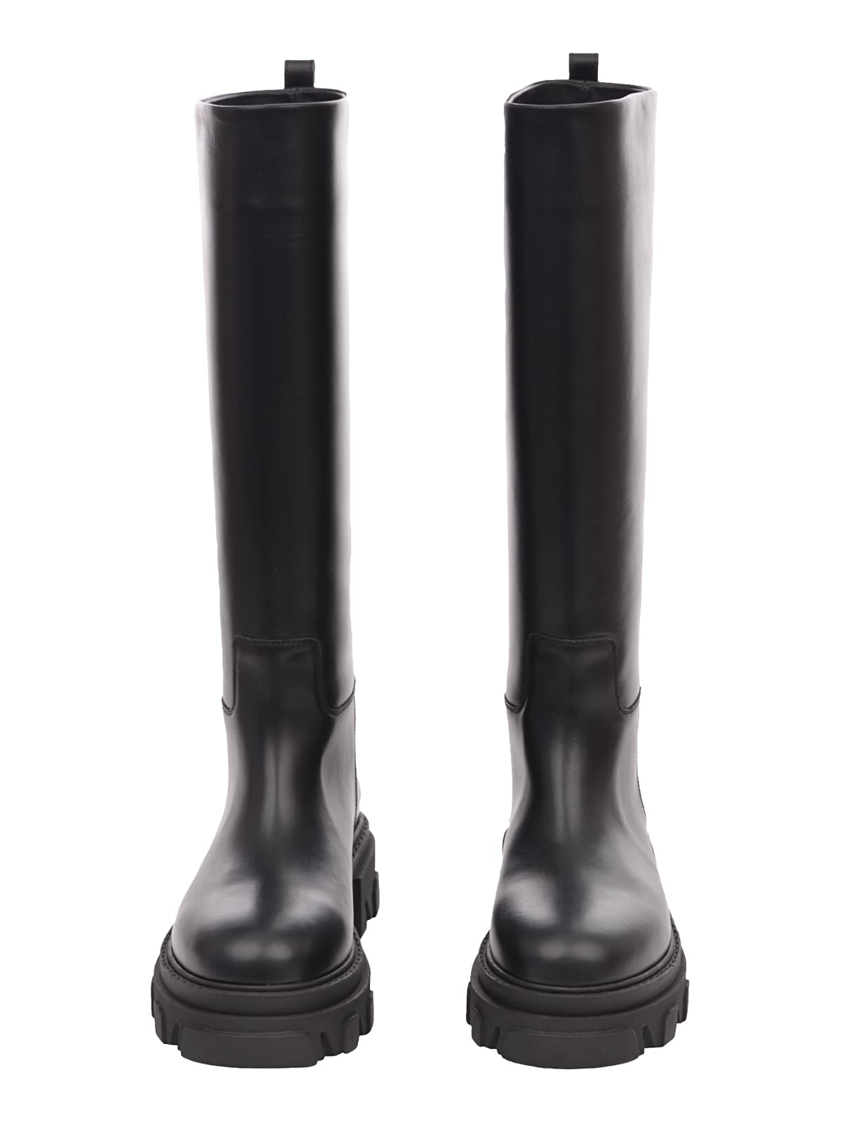 Gia Borghini Stivali Gia Borghini - PERNI 07