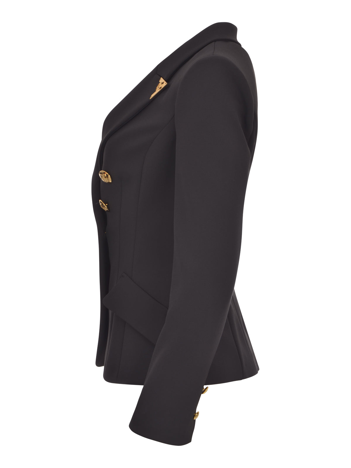 Elisabetta Franchi Giacca Elisabetta Franchi - GI09546E2