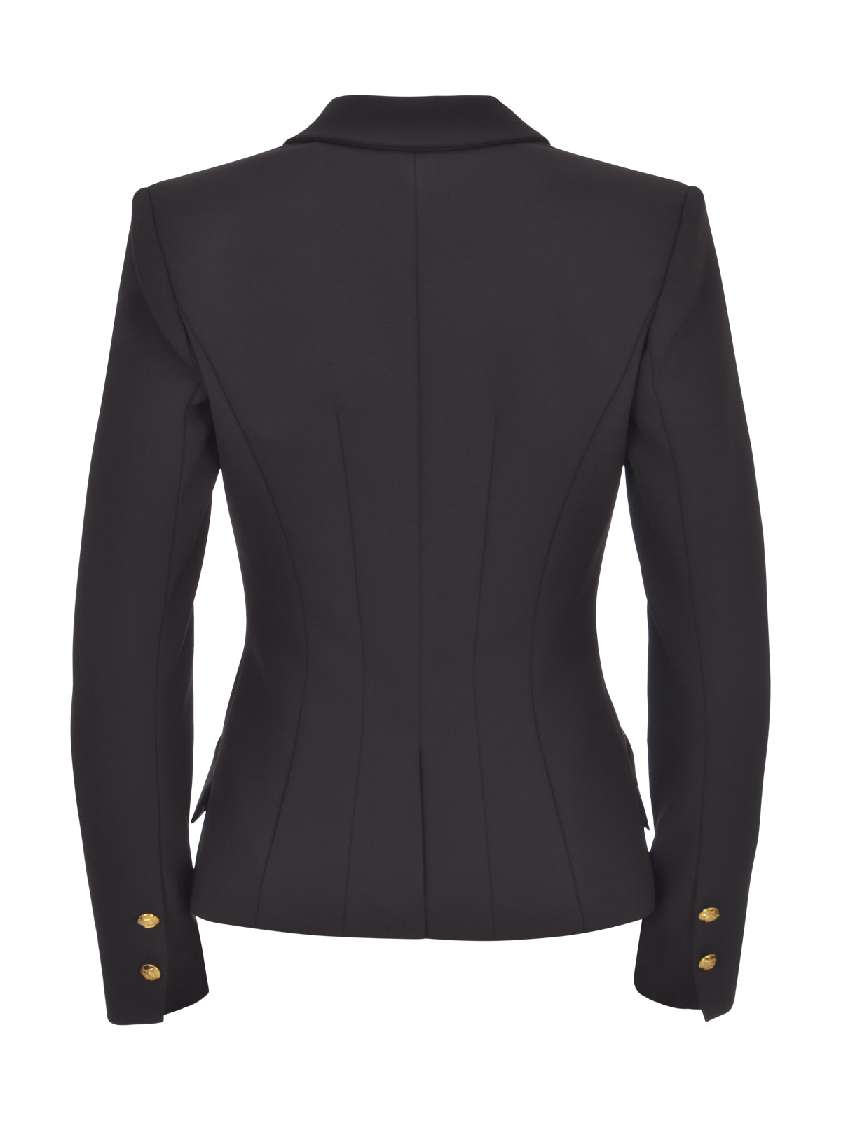 Elisabetta Franchi Giacca Elisabetta Franchi - GI09546E2