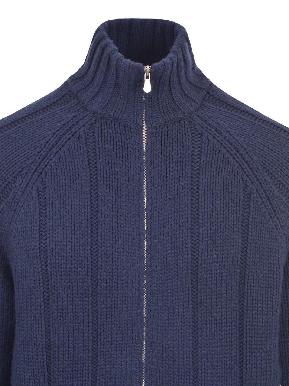 Brunello Cucinelli Giubbotto BRUNELLO CUCINELLI - MA2301206