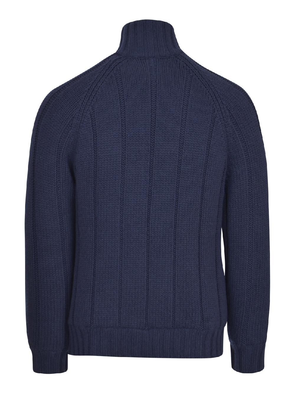 Brunello Cucinelli Giubbotto BRUNELLO CUCINELLI - MA2301206