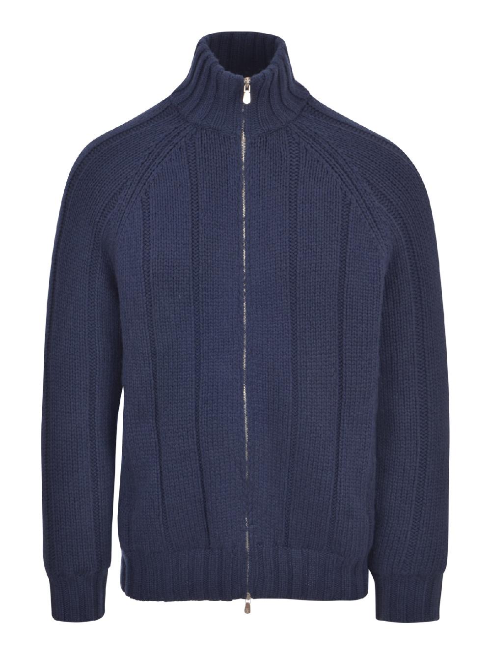 Brunello cucinelli Giubbotto BRUNELLO CUCINELLI - MA2301206