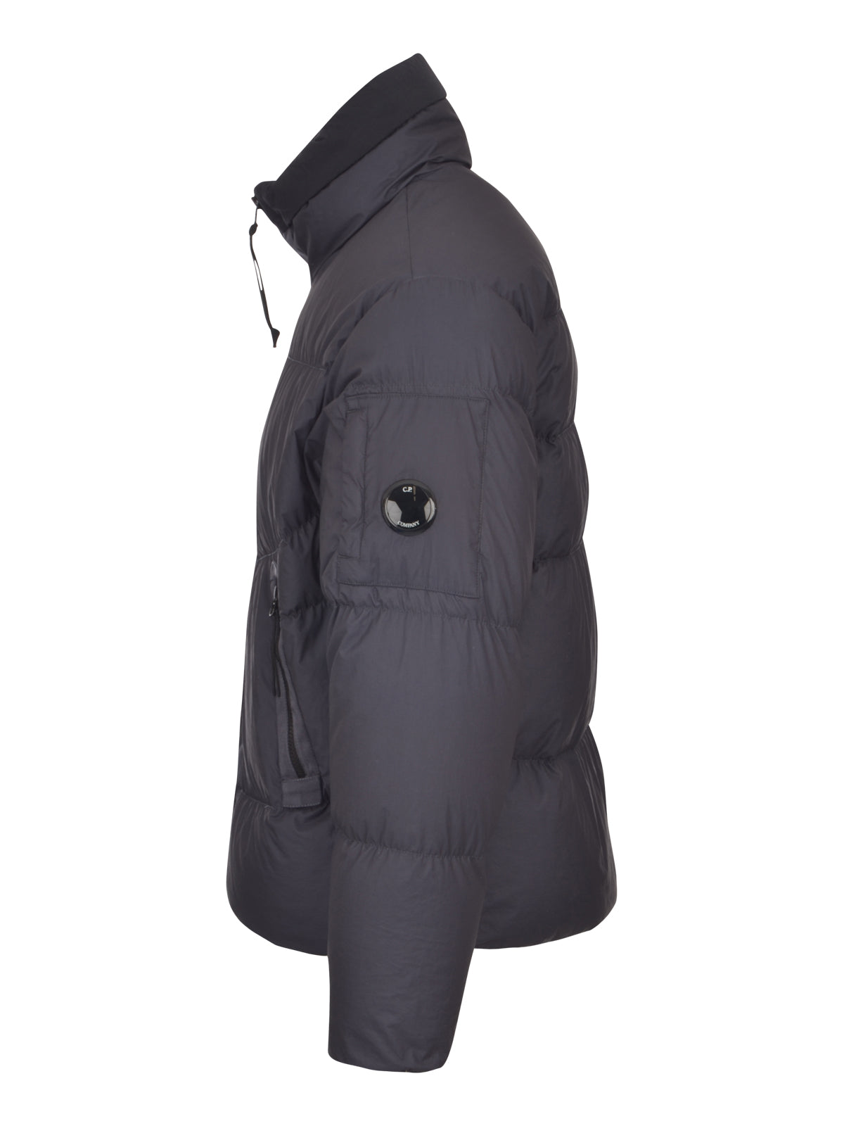 C.p. Company Giubbotto C.P. COMPANY Bi-TM - 17CMOW265-A110185G