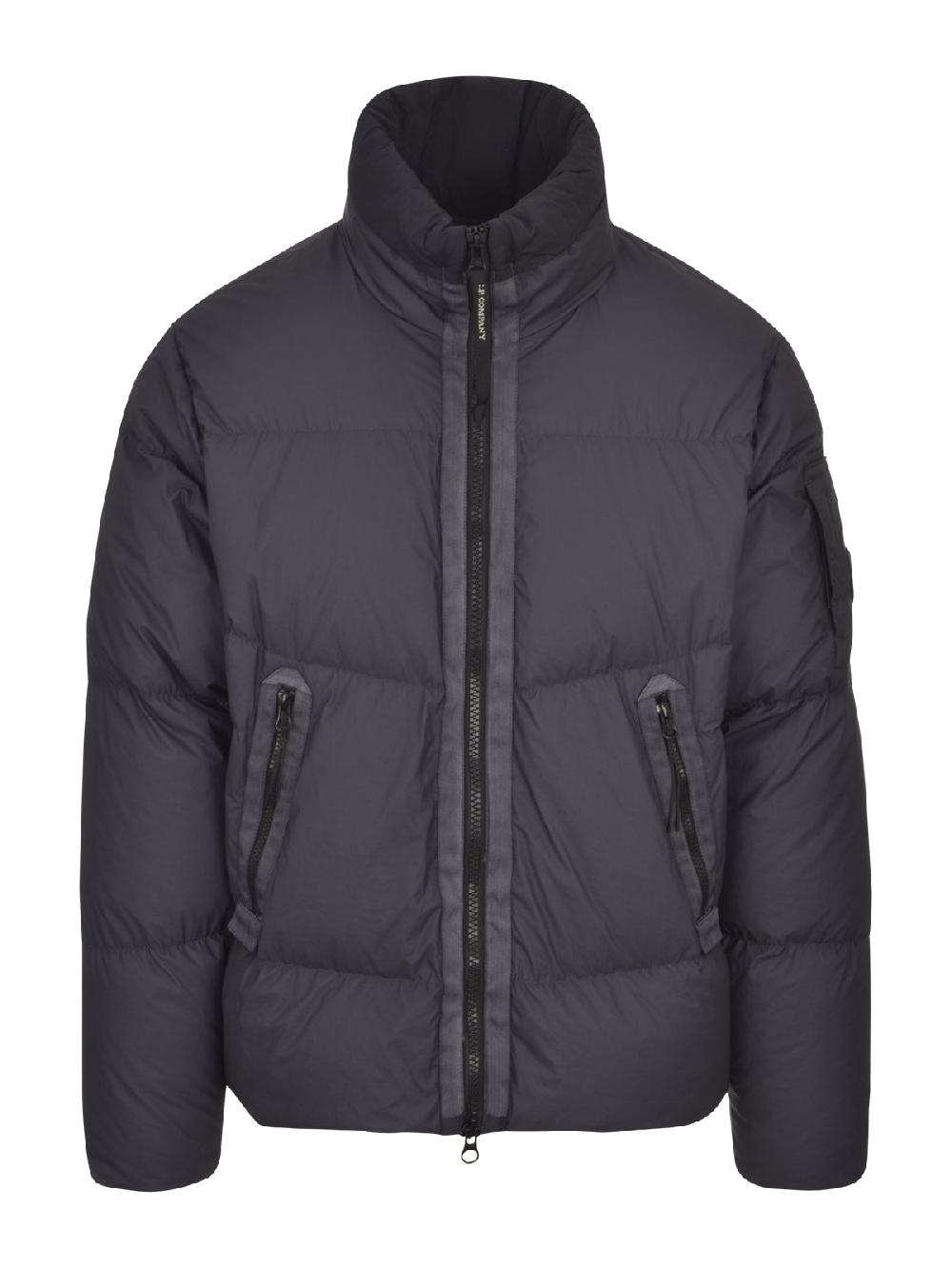 C.p. company Giubbotto C.P. COMPANY Bi-TM - 17CMOW265-A110185G