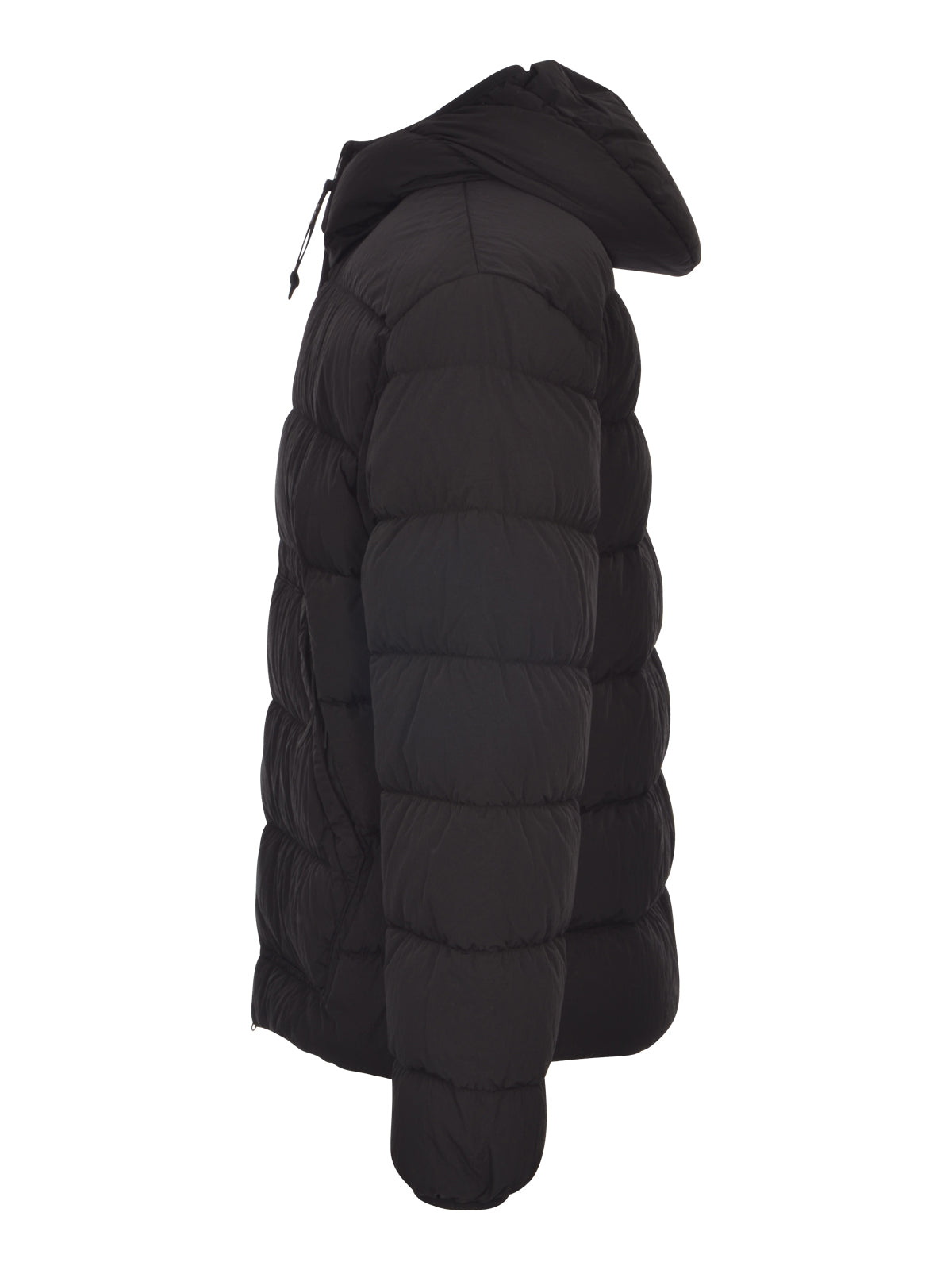 C.p. Company Giubbotto C.P. COMPANY Chrome - 17CMOW079-A005904G