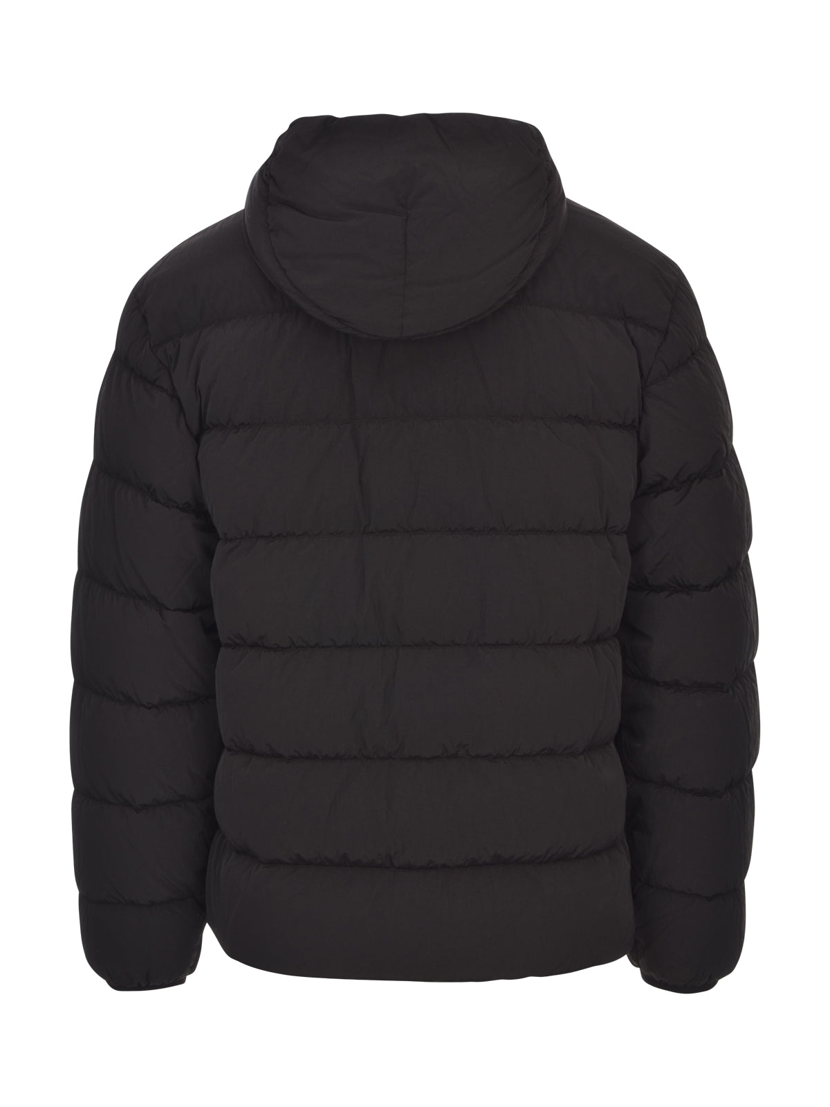 C.p. Company Giubbotto C.P. COMPANY Chrome - 17CMOW079-A005904G