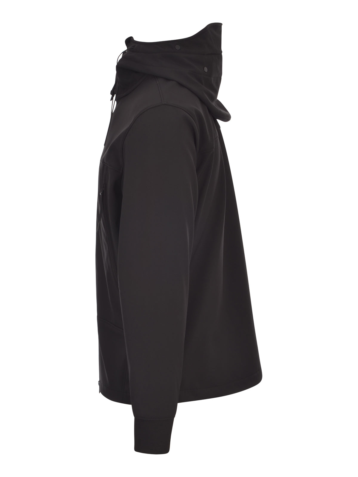 C.p. Company Giubbotto C.P. COMPANY CP Shell - 17CMOW012-A006097A