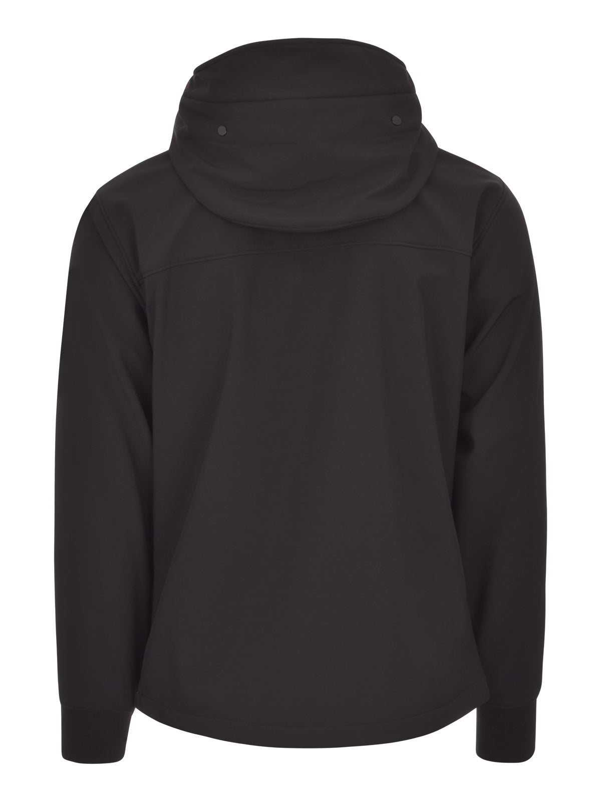 C.p. Company Giubbotto C.P. COMPANY CP Shell - 17CMOW012-A006097A