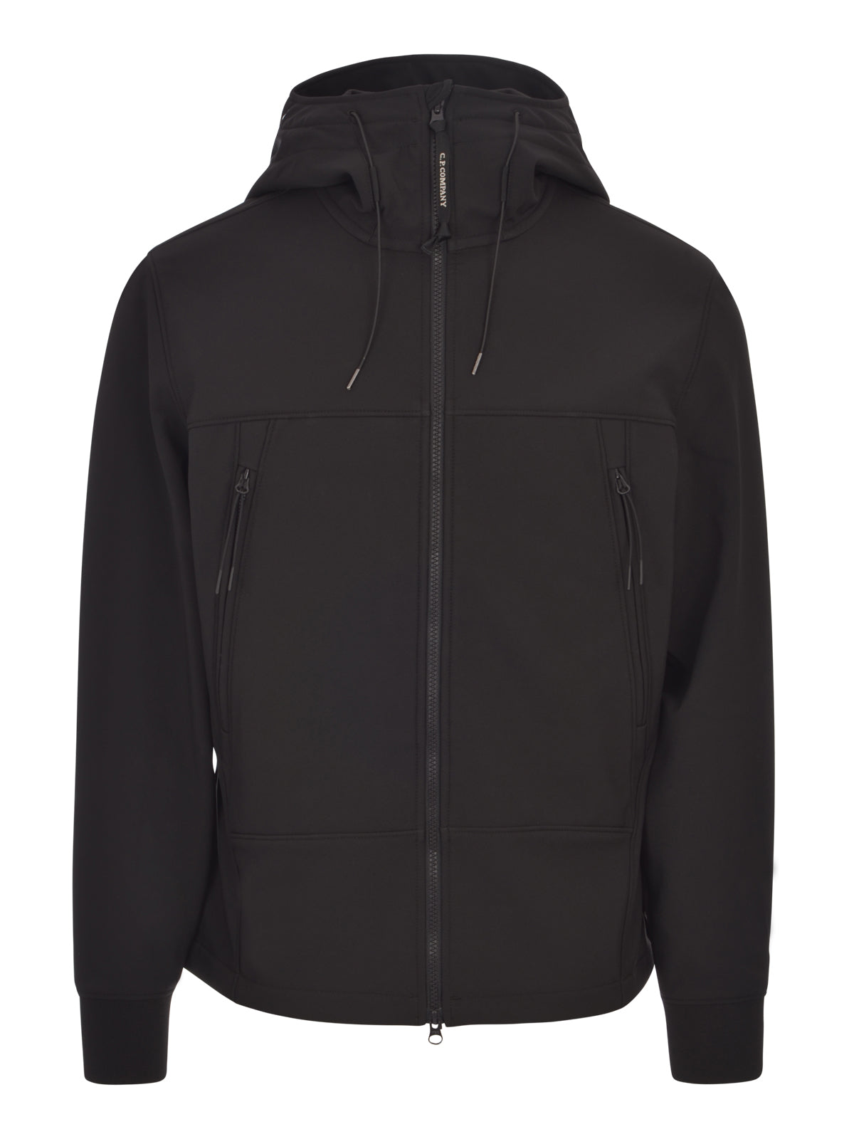 C.p. company Giubbotto C.P. COMPANY CP Shell - 17CMOW012-A006097A