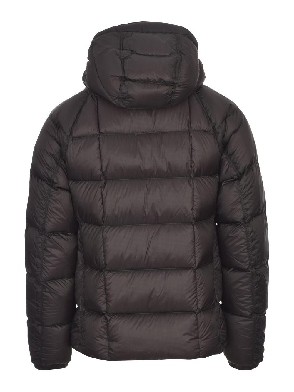 C.p. Company Giubbotto C.P. COMPANY DD Shell - 17CMOW210-A006099A