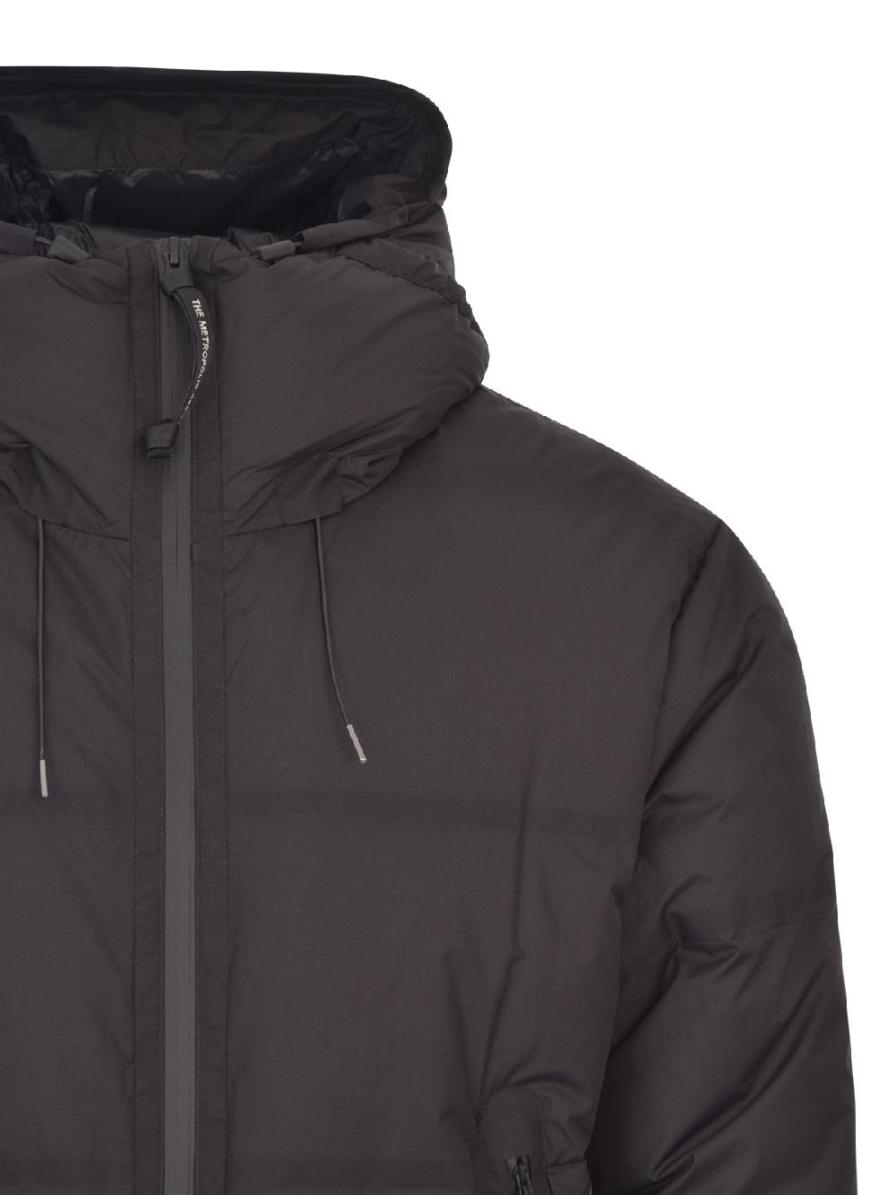 C.p. Company Giubbotto C.P. COMPANY Metropolis - 17CLOW006-A110033A