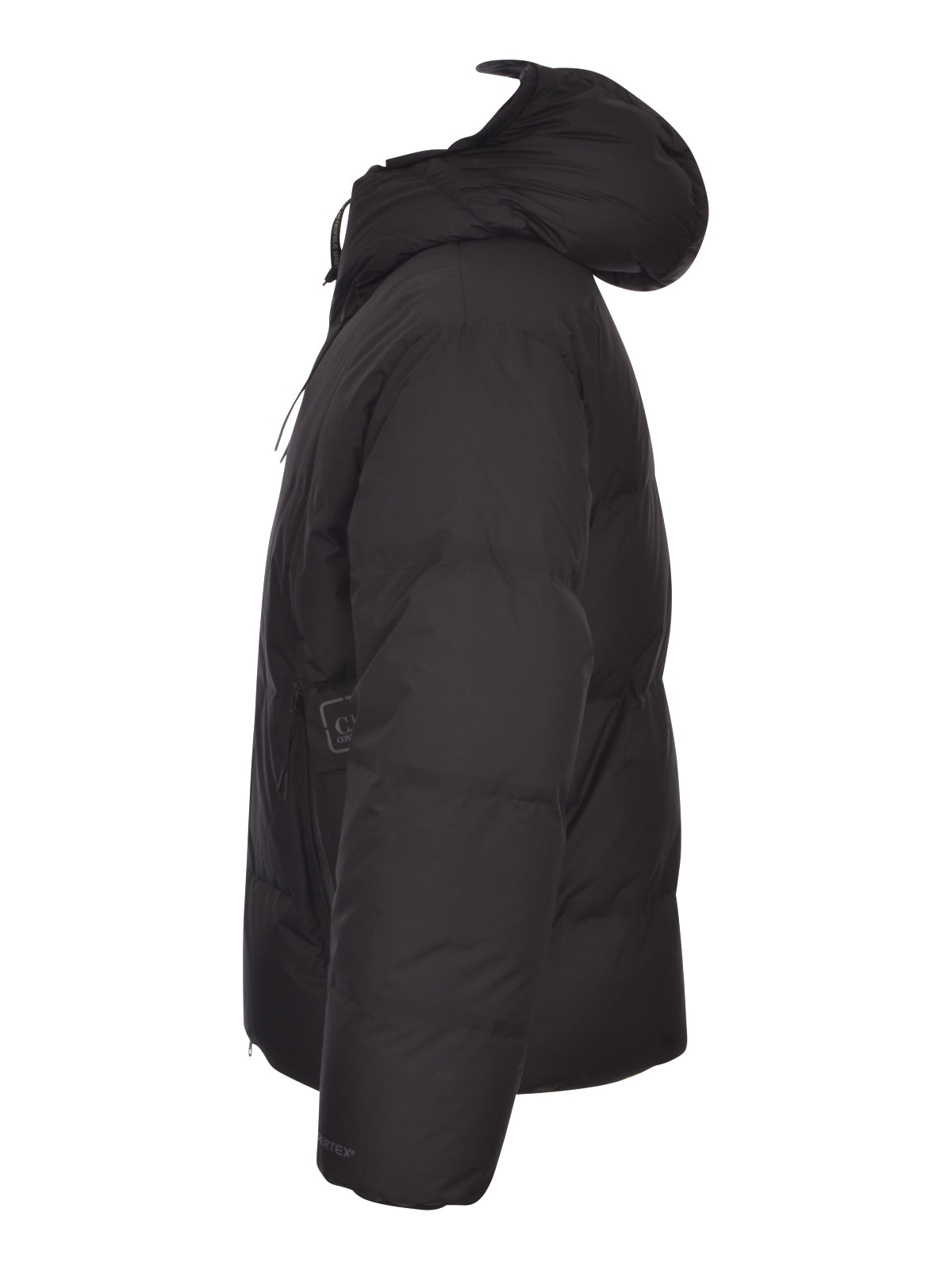 C.p. Company Giubbotto C.P. COMPANY Metropolis - 17CLOW006-A110033A