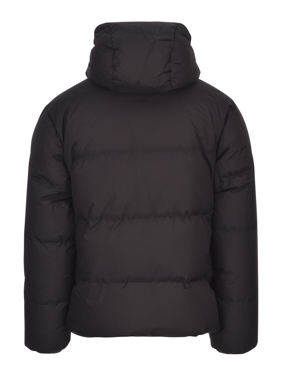 C.p. Company Giubbotto C.P. COMPANY Metropolis - 17CLOW006-A110033A