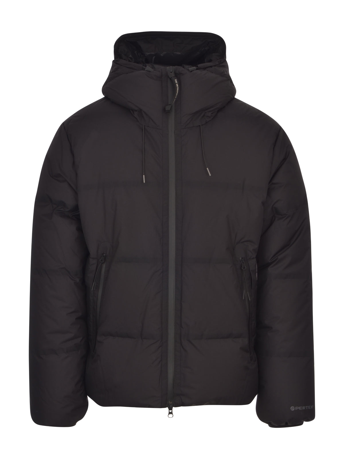 C.p. company Giubbotto C.P. COMPANY Metropolis - 17CLOW006-A110033A