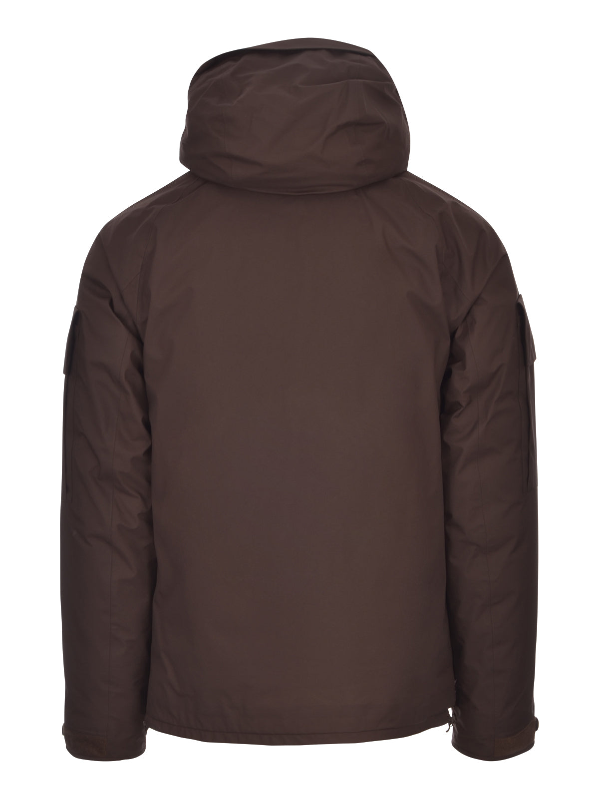 C.p. Company Giubbotto C.P. COMPANY Metropolis - Goretex Infinium - 17CLOW019-A1100