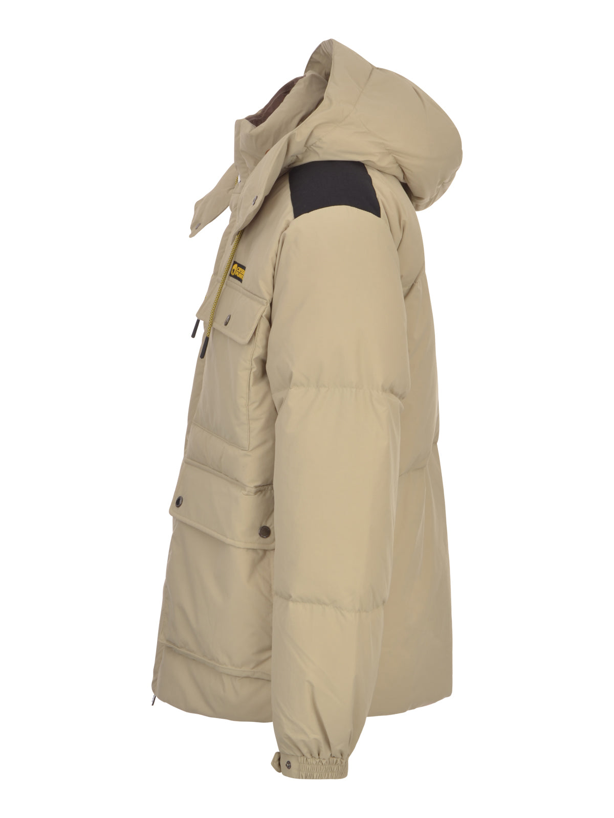 Ciesse Piumini Heritage Giubbotto Ciesse Piumini Heritage - ALASKA