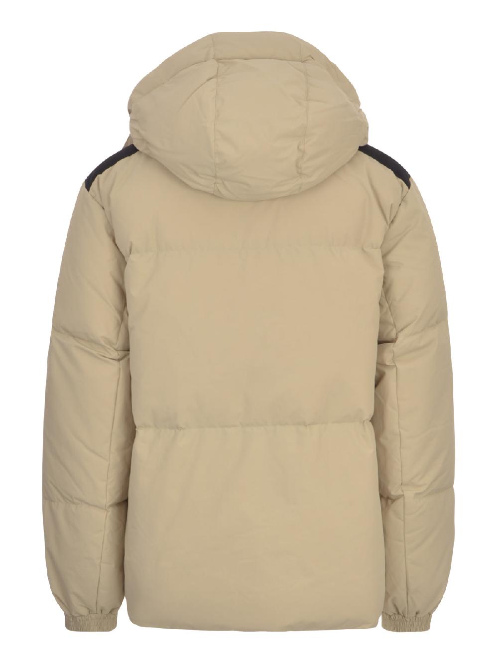 Ciesse Piumini Heritage Giubbotto Ciesse Piumini Heritage - ALASKA