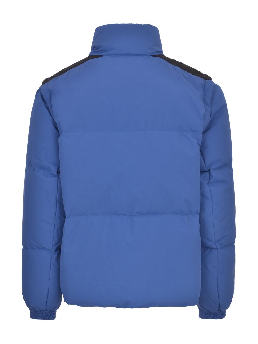 Ciesse Piumini Heritage Giubbotto Ciesse Piumini Heritage - DAKOTA