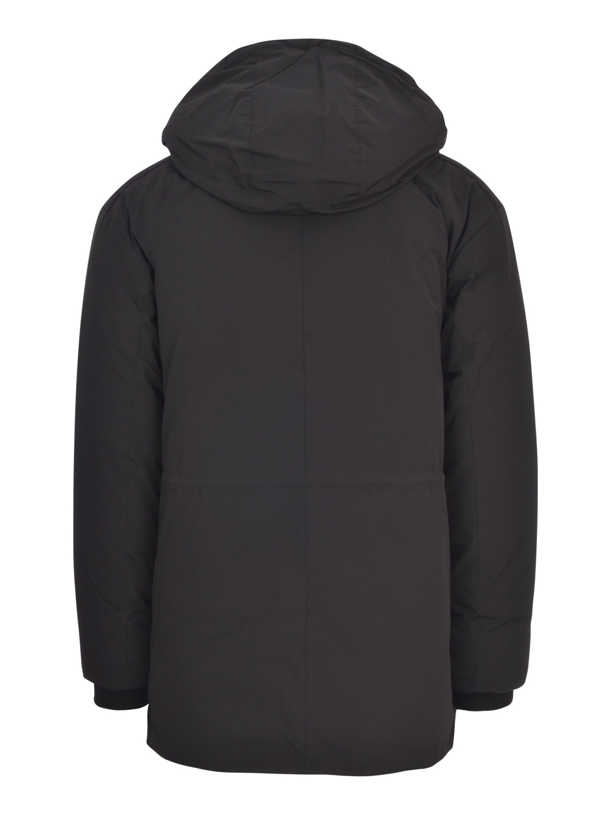 Ciesse Piumini Heritage Giubbotto Ciesse Piumini Heritage - MONTANA