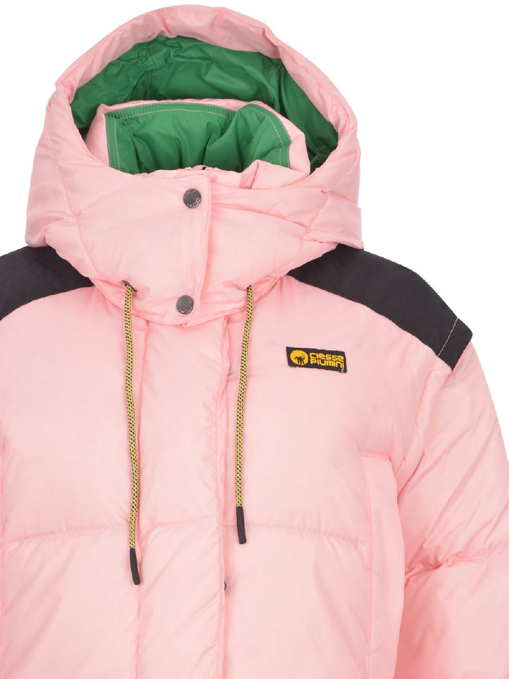 Ciesse Piumini Heritage Giubbotto Ciesse Piumini Heritage - NEVADA