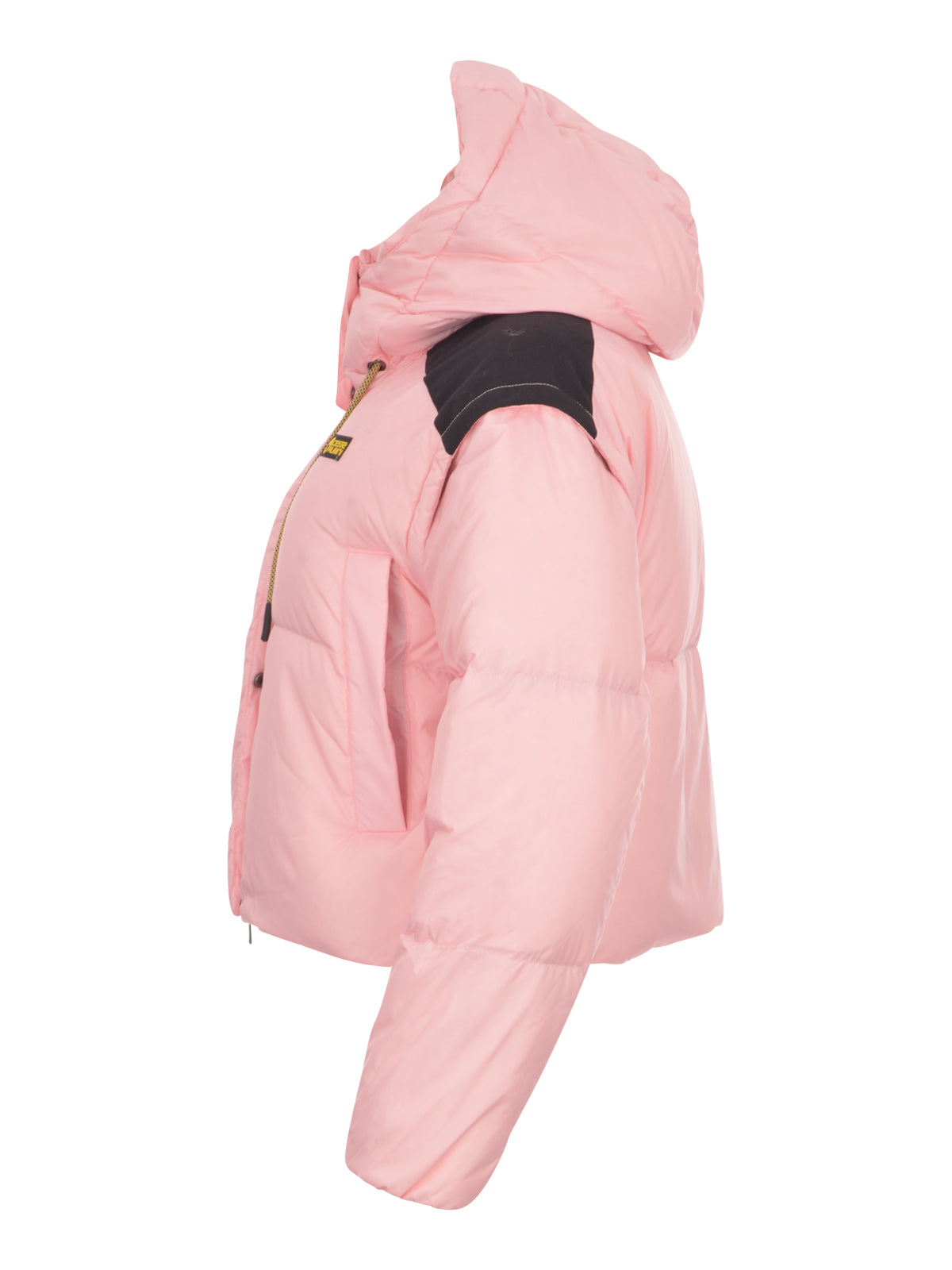 Ciesse Piumini Heritage Giubbotto Ciesse Piumini Heritage - NEVADA