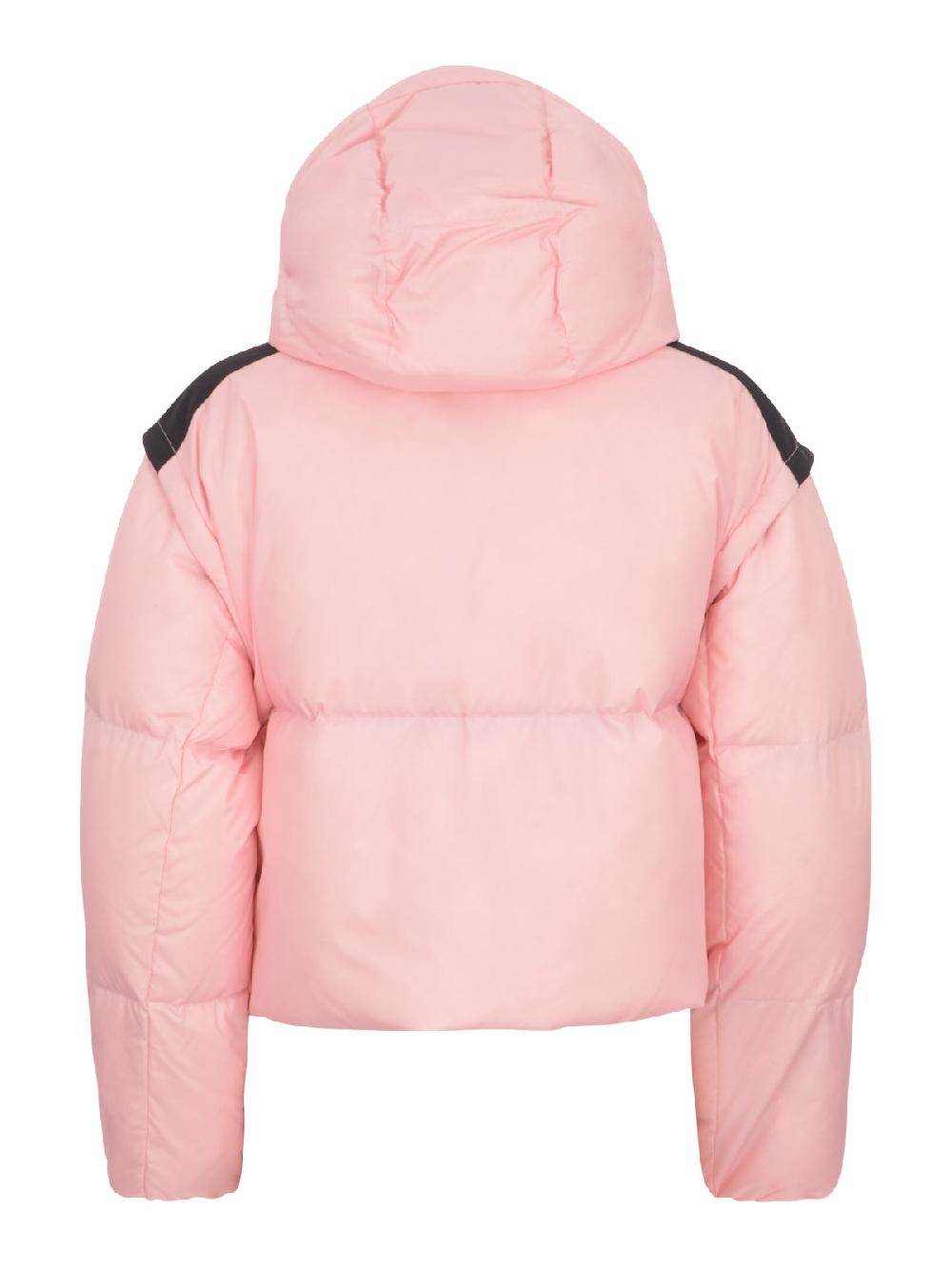 Ciesse Piumini Heritage Giubbotto Ciesse Piumini Heritage - NEVADA