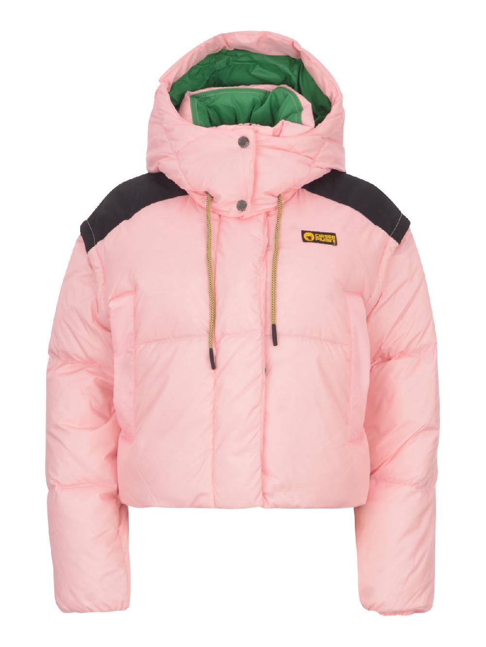 Ciesse piumini heritage Giubbotto Ciesse Piumini Heritage - NEVADA