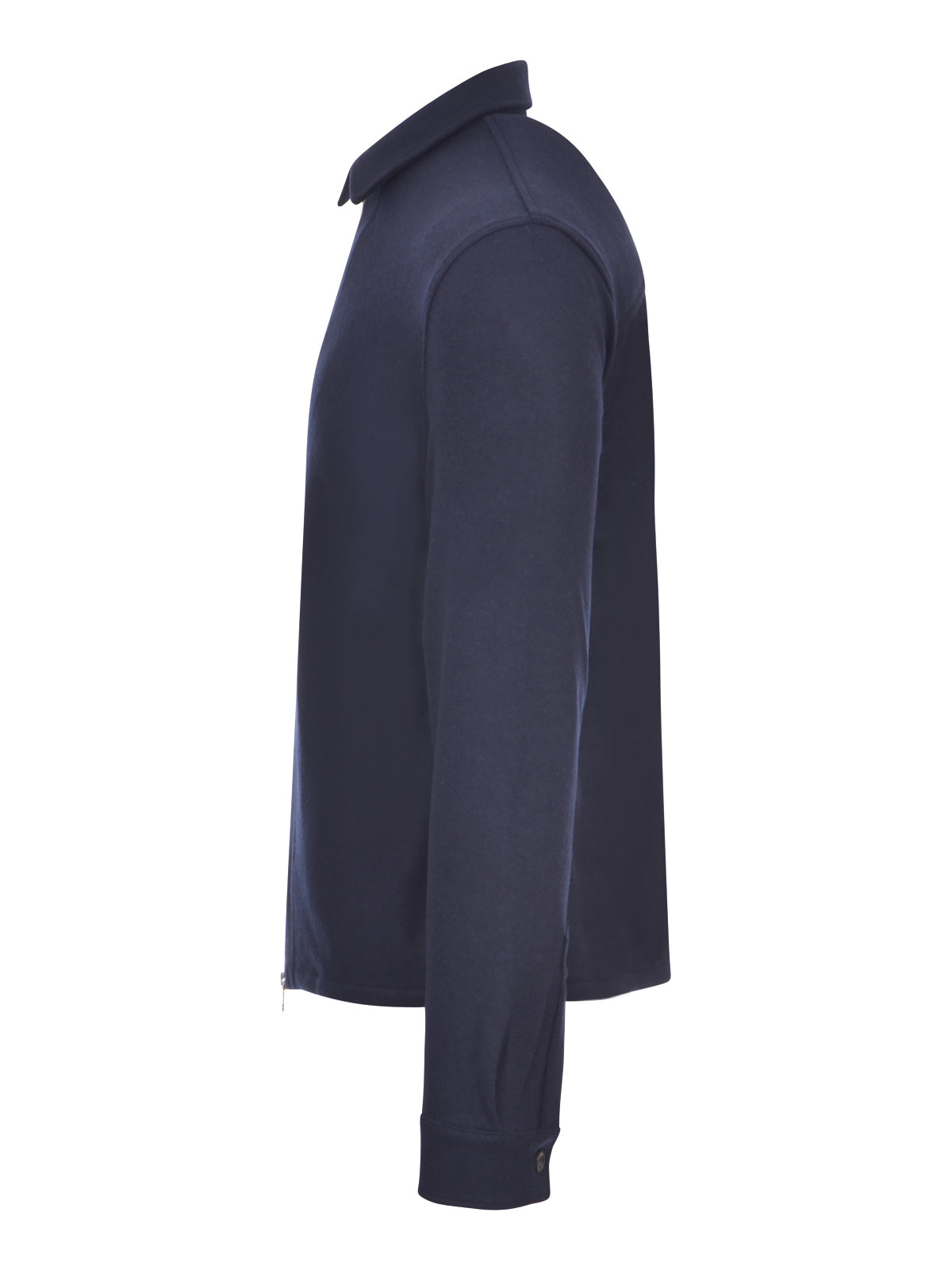 Marco Pescarolo Giubbotto Marco Pescarolo - AVI 50Y12