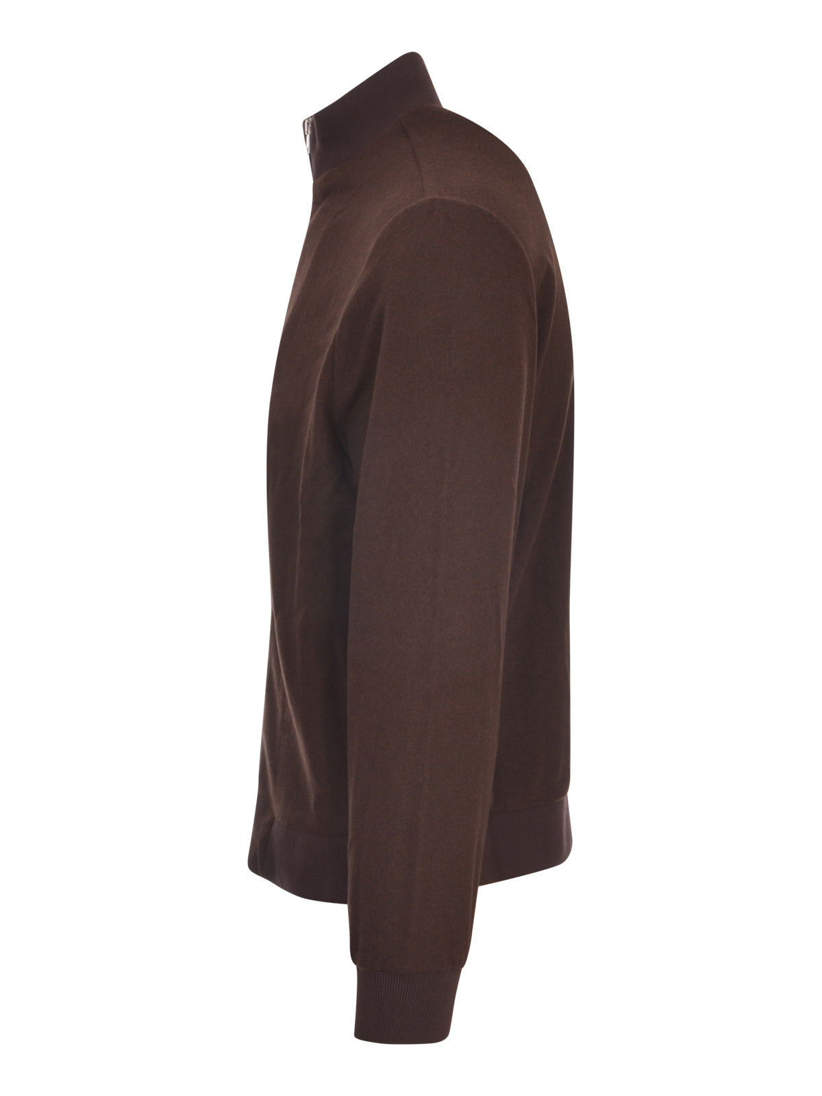 Marco Pescarolo Giubbotto Marco Pescarolo - CLUB 5057