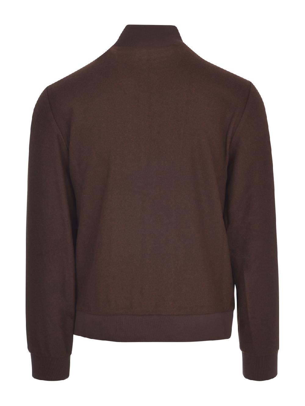 Marco Pescarolo Giubbotto Marco Pescarolo - CLUB 5057