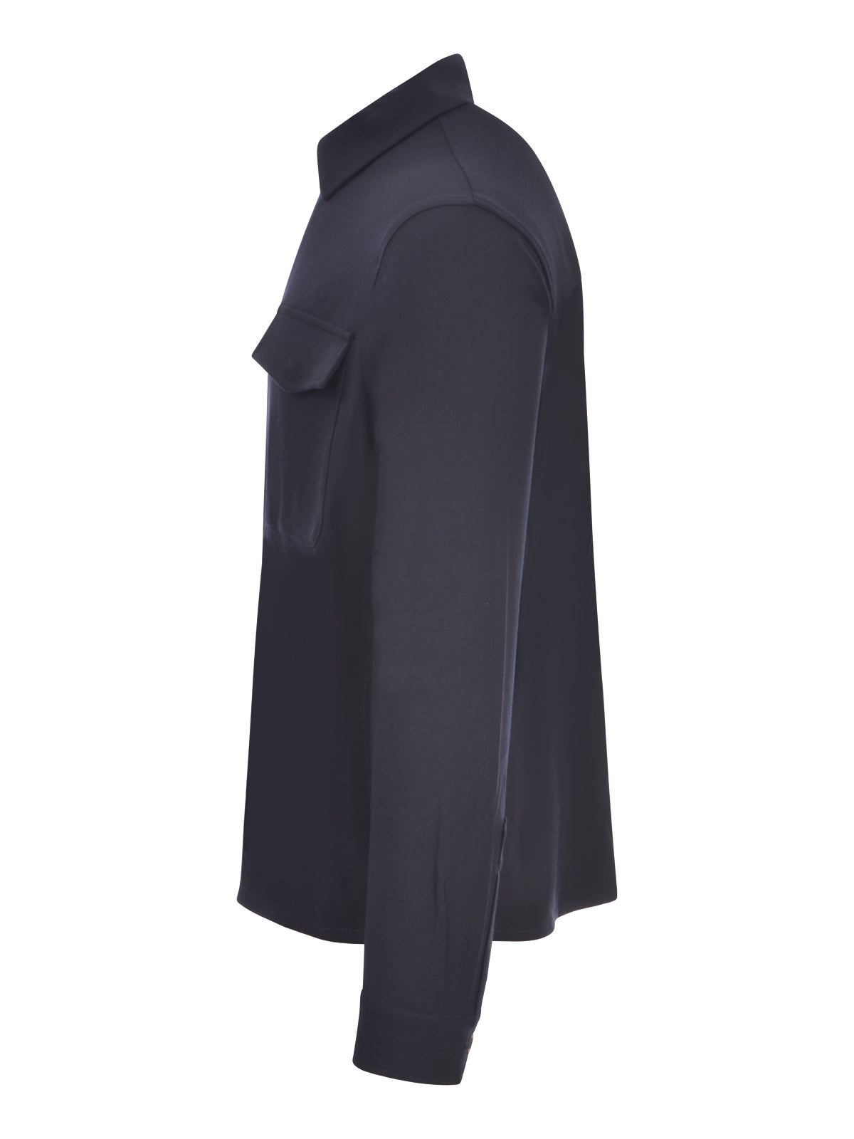 Marco Pescarolo Giubbotto Marco Pescarolo - URUS 5042