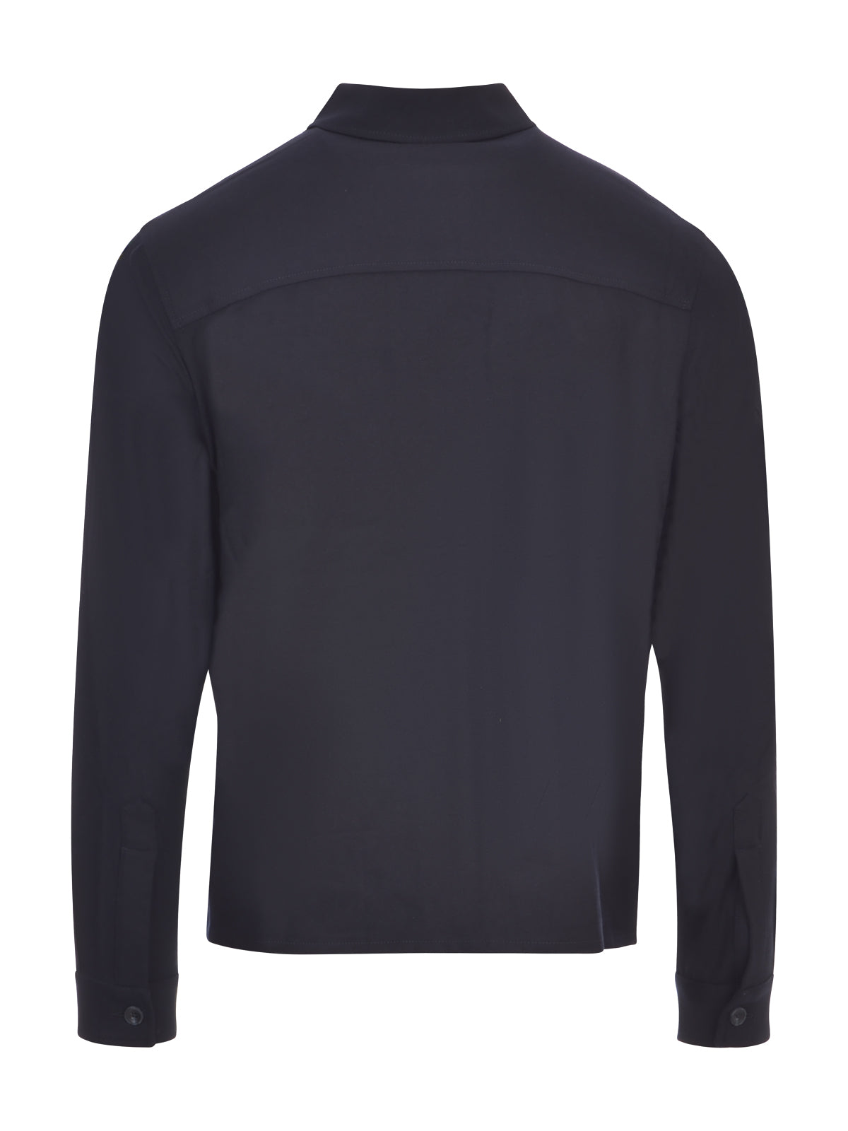 Marco Pescarolo Giubbotto Marco Pescarolo - URUS 5042