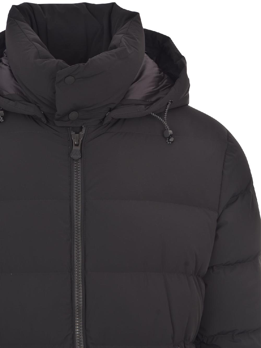 People Of Shibuya Giubbotto People Of Shibuya - ABAKAL