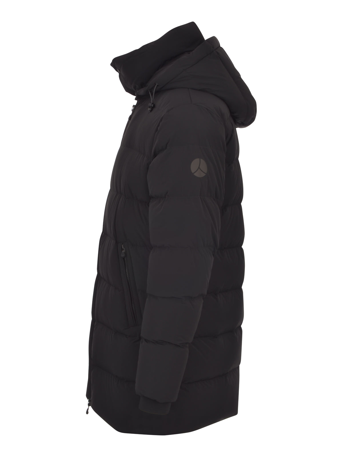 People Of Shibuya Giubbotto People Of Shibuya - ABAKAL