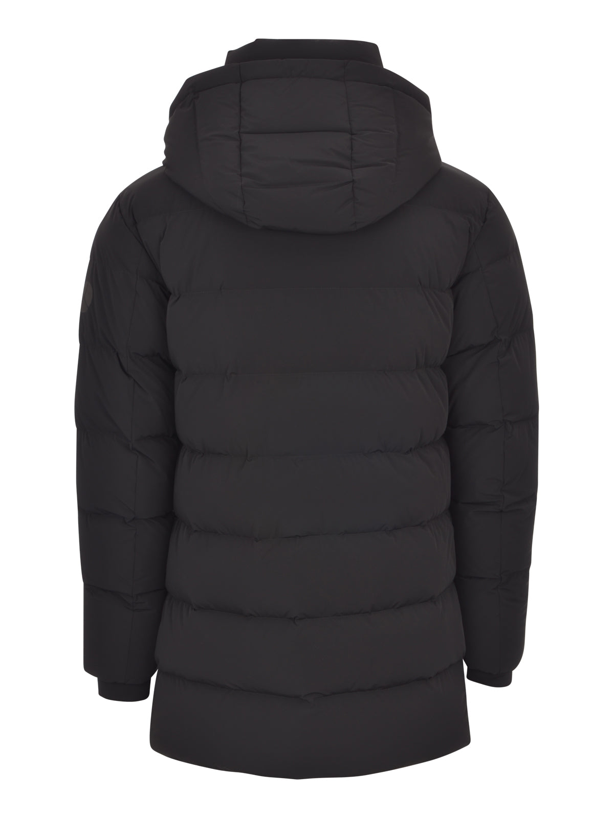 People Of Shibuya Giubbotto People Of Shibuya - ABAKAL